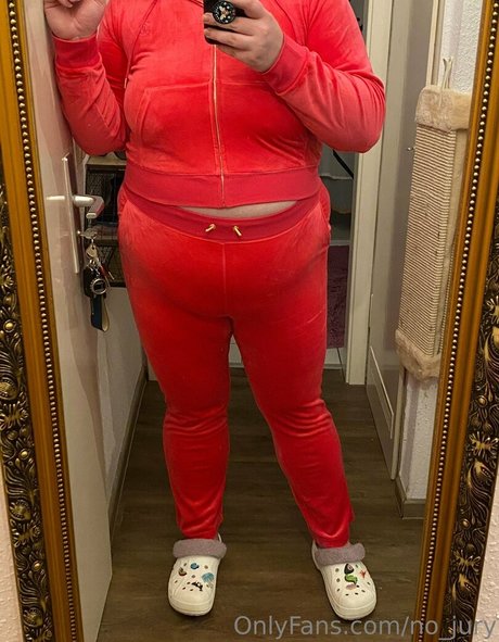 no jury star pretty photos