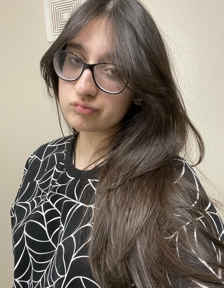 FloriGoAway exclusive star galleries