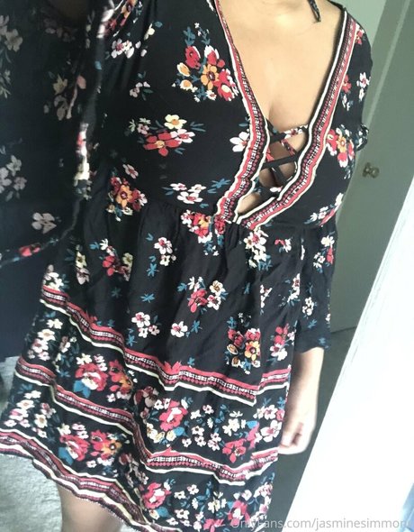 jasminesimmons hd pornstar pics