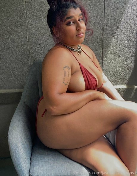 jasminesimmons top star archive