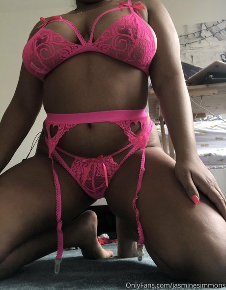 jasminesimmons beautiful actress pics