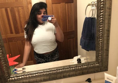 jasminesimmons pornographic star pic