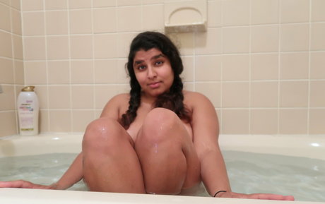 jasminesimmons free pornstar gallery