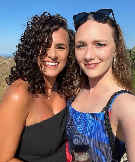 Anna Demetriou pornstar xxx galleries