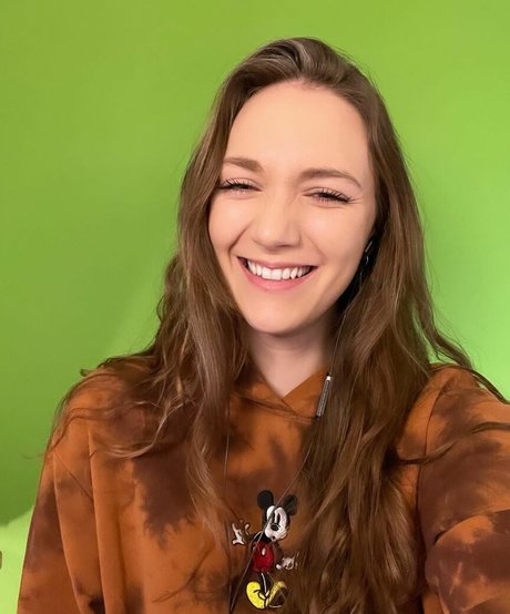 Anna Demetriou model high quality photos