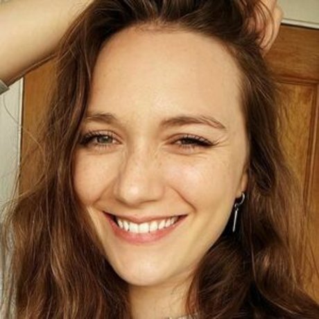 Anna Demetriou model sex images