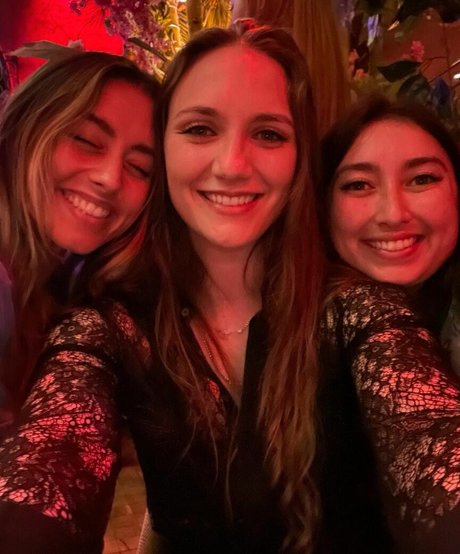 Anna Demetriou best pornstar gallery