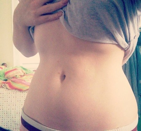 MissFushi free pornstar img