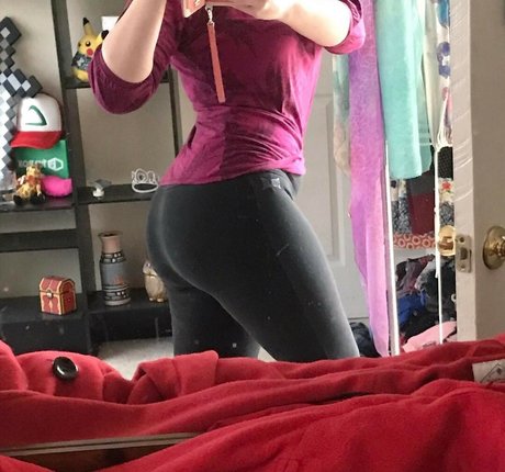 MissFushi star exclusive gallery