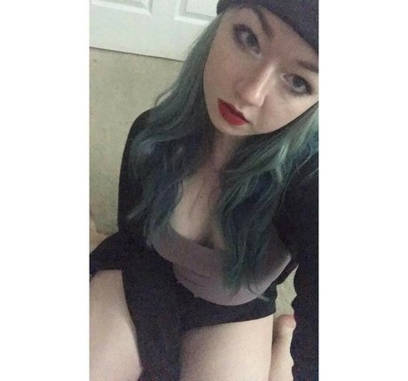 MissFushi nice star img