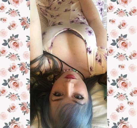 MissFushi pornstar best images