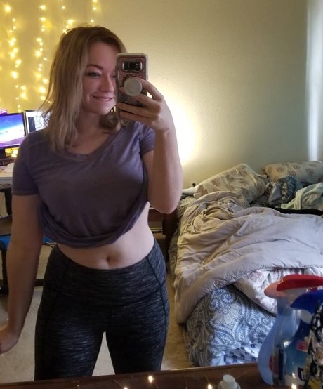 MissFushi pornstar best pictures