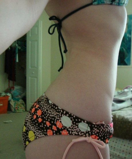 MissFushi sex star pics