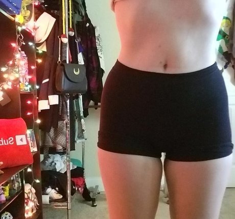 MissFushi pornstar best pictures