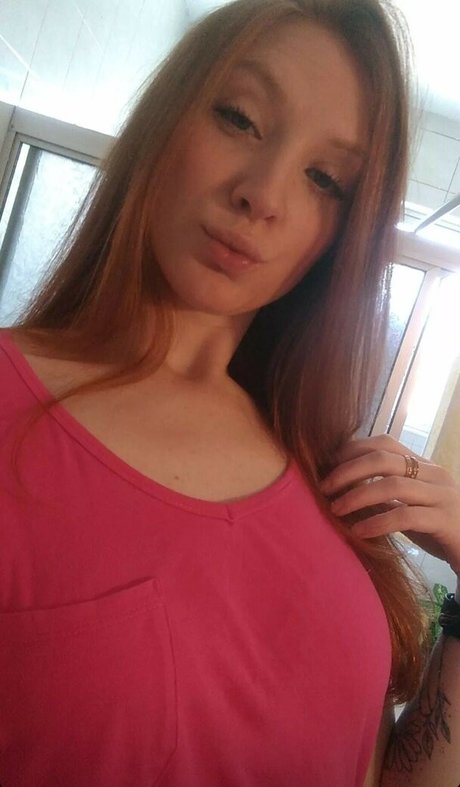 Rv Ketlen exclusive actress pic