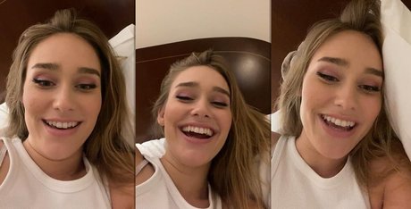 Sina Deinert model top pics