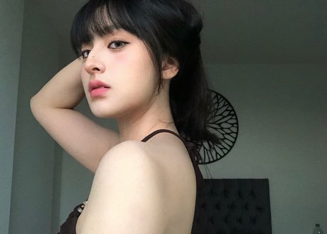 expectopatronumica free pornstar pics