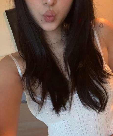 expectopatronumica hot pornstar pic