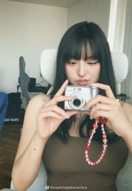 expectopatronumica high quality actress img