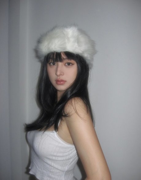 expectopatronumica hot pornstar photo