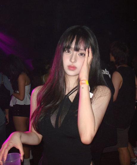 expectopatronumica best model image