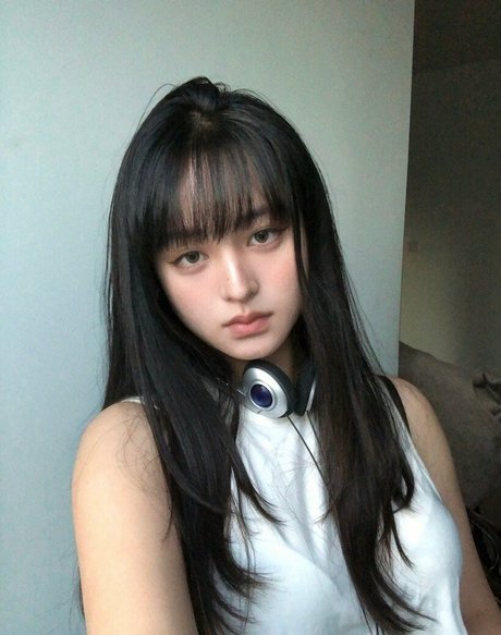 expectopatronumica beautiful pornstar photos