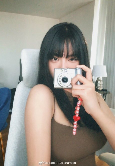 expectopatronumica perfect model img