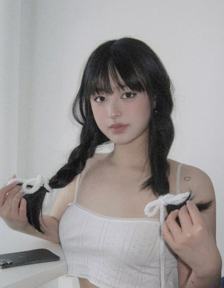 expectopatronumica model perfect pic