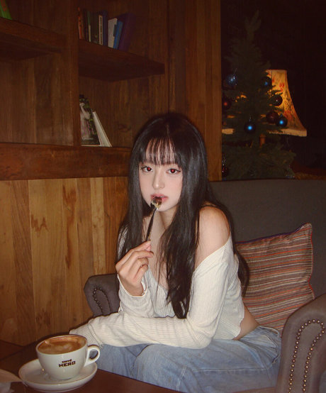 expectopatronumica xxx star img