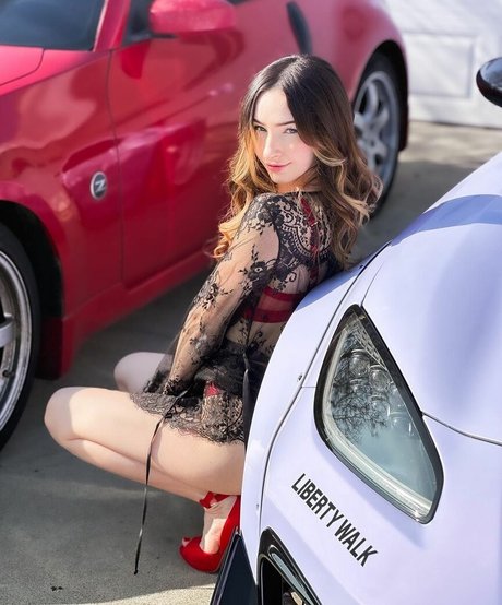 Slaydn sexy pornstar images