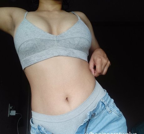 beginneratwelvefree pornstar hot pic