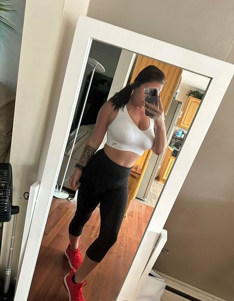 xocasfree model hd pics