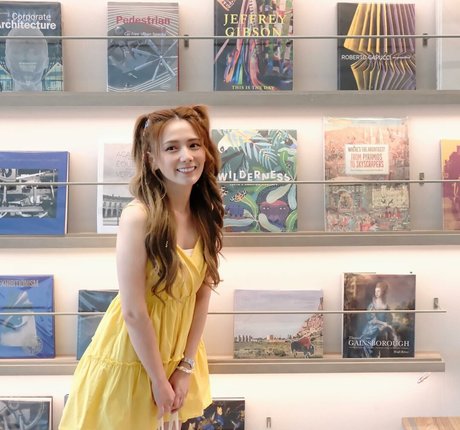 dollshin star erotic picture