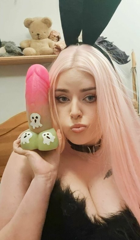 sicklysuccubus naked pornstar gallery