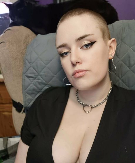 sicklysuccubus sex actress pictures