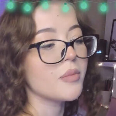 meduza fish nude pornstar galleries