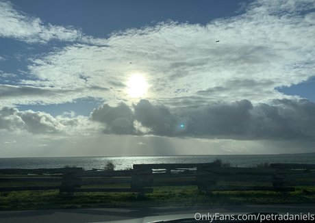 petradaniels pornstar high quality picture