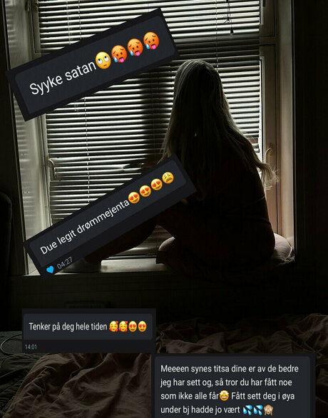 lexifree99 model top photo