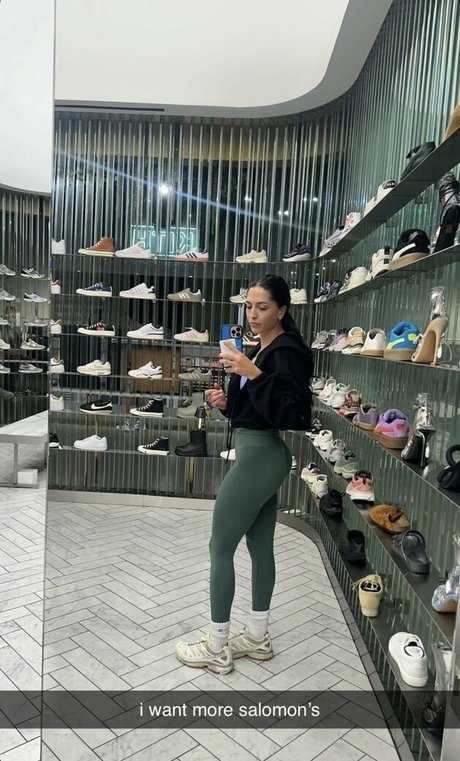 builtbybells best star pic