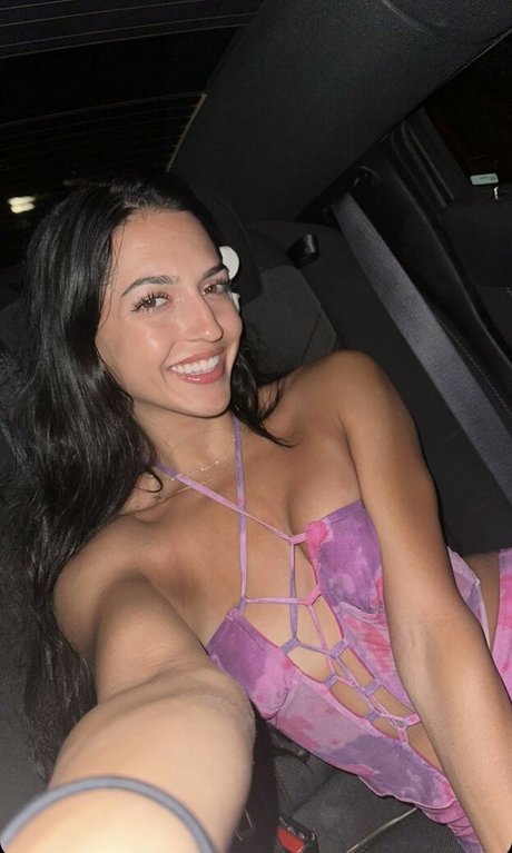 builtbybells pornstar best photos