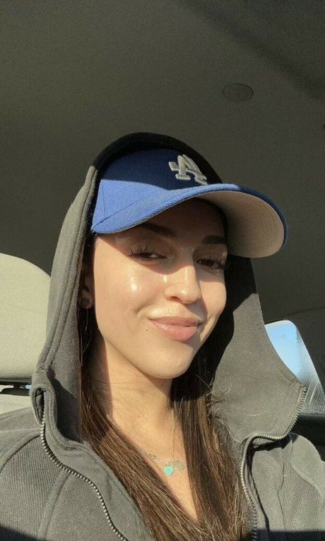 builtbybells pornstar exclusive galleries