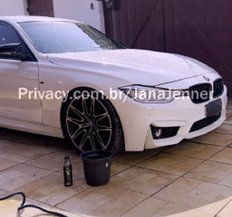 Jana Jenner erotic model galleries