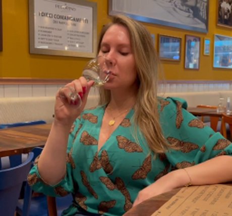 Goddess Grazi model naked galleries