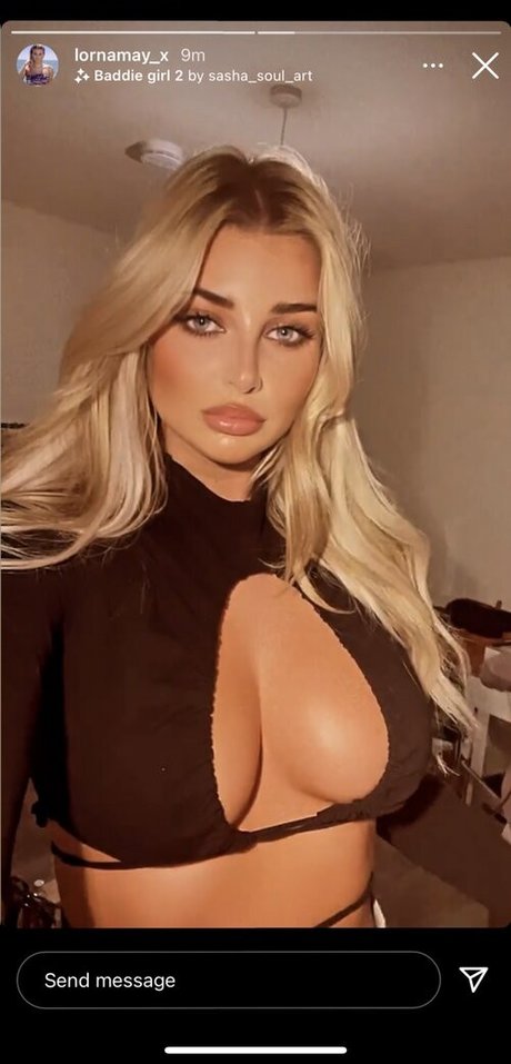 breast milk onlyfans pornos image