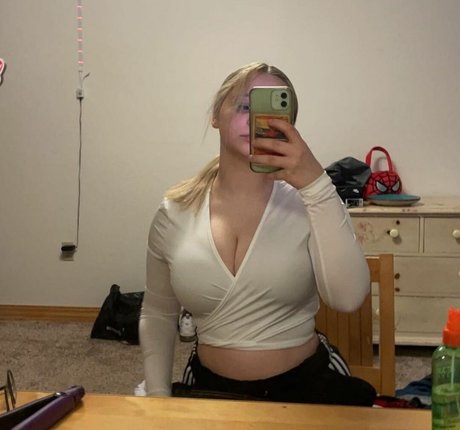 Xfume sex actress images