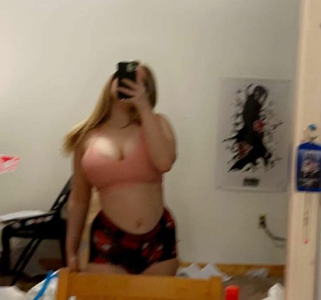 Xfume hot star galleries