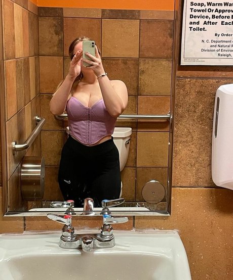 Xfume pretty star galleries