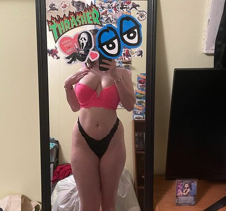 Xfume star sexy gallery