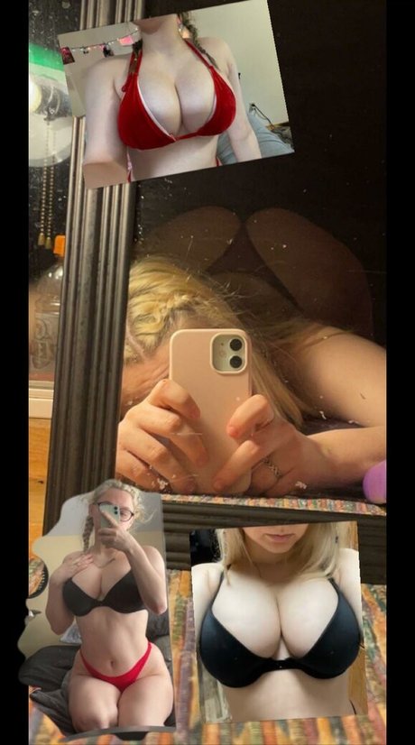 Xfume sexy actress image