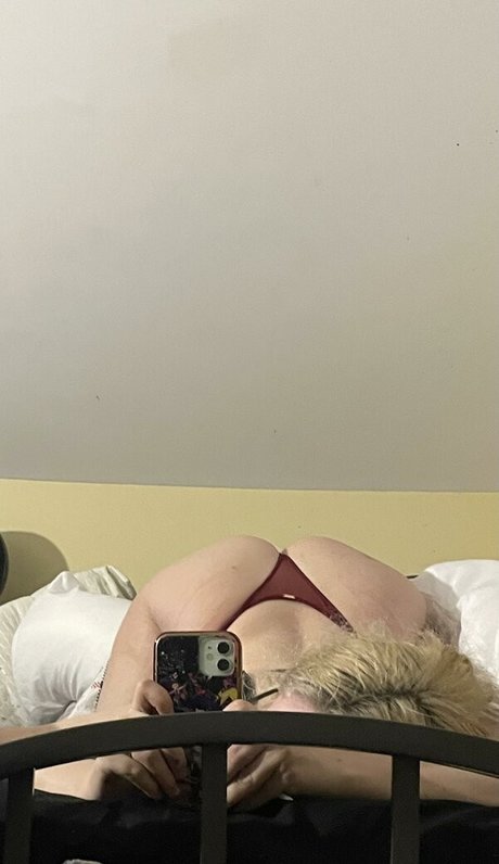 Xfume pornstar sexy galleries